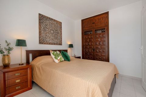 Wohnung in Almunecar, Granada, Almunecar - € 420.000 | Ref: iis2627 - Foto 17